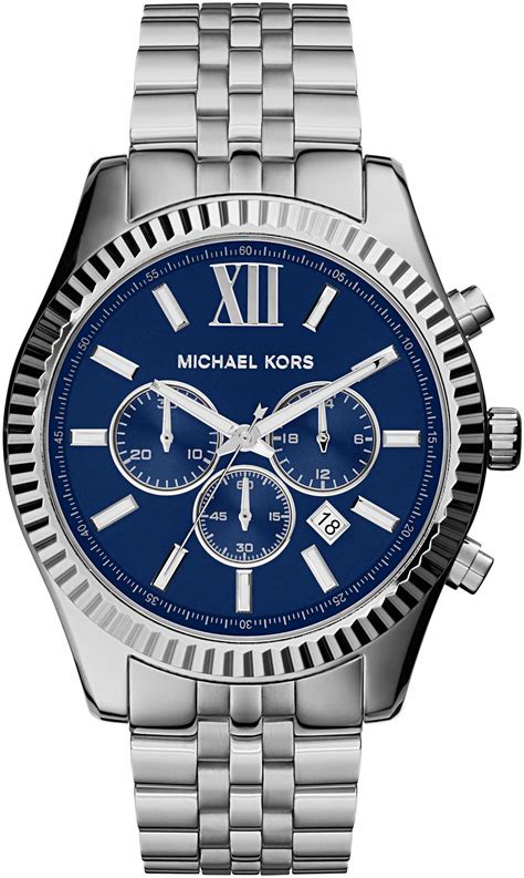 michael kors herrenuhren kaufen|michael kors uhren reduziert.